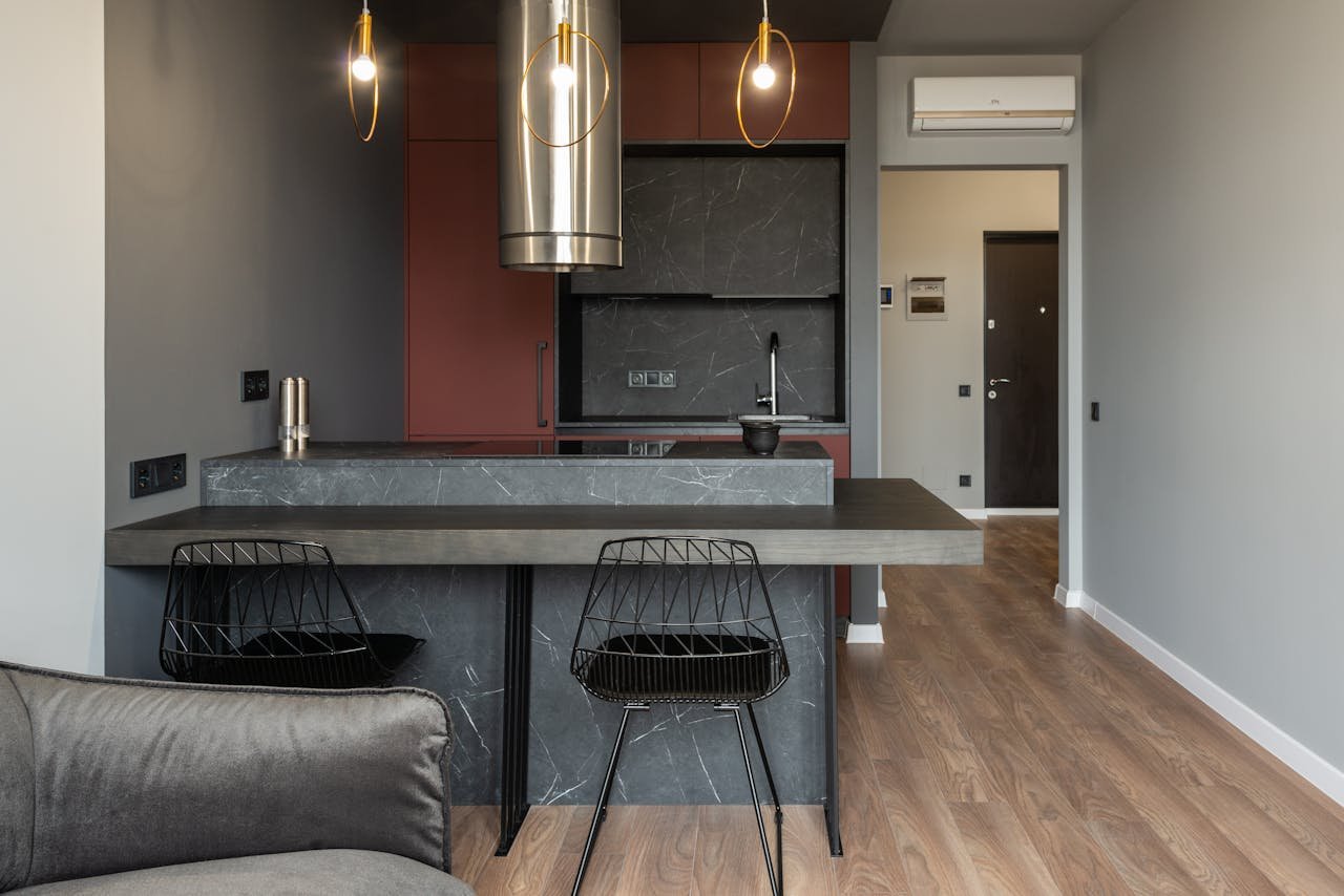 apartment for rent in Philadelphia