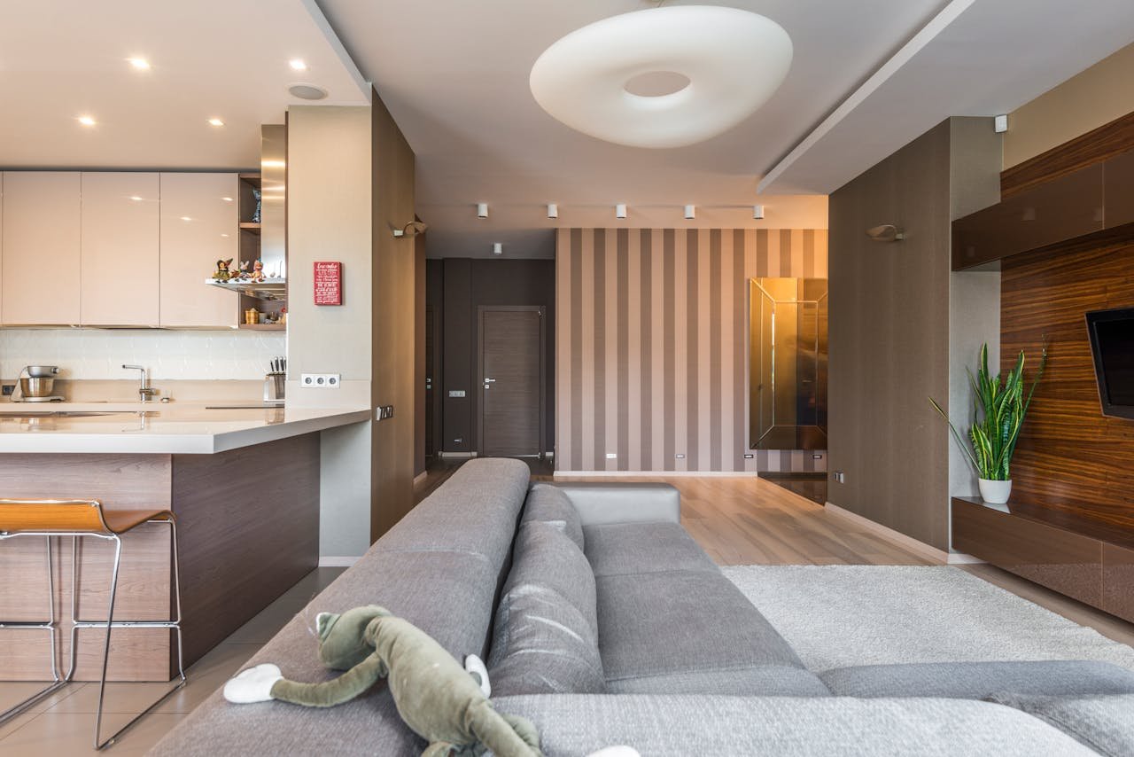 2-bedroom apartment for rent in Philadelphia, PENNSYLVANIA