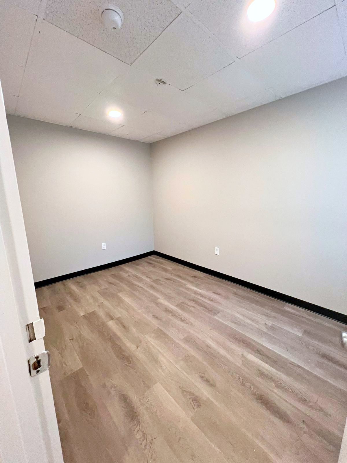 2-bedroom townhouse for rent in Philadelphia, PENNSYLVANIA
