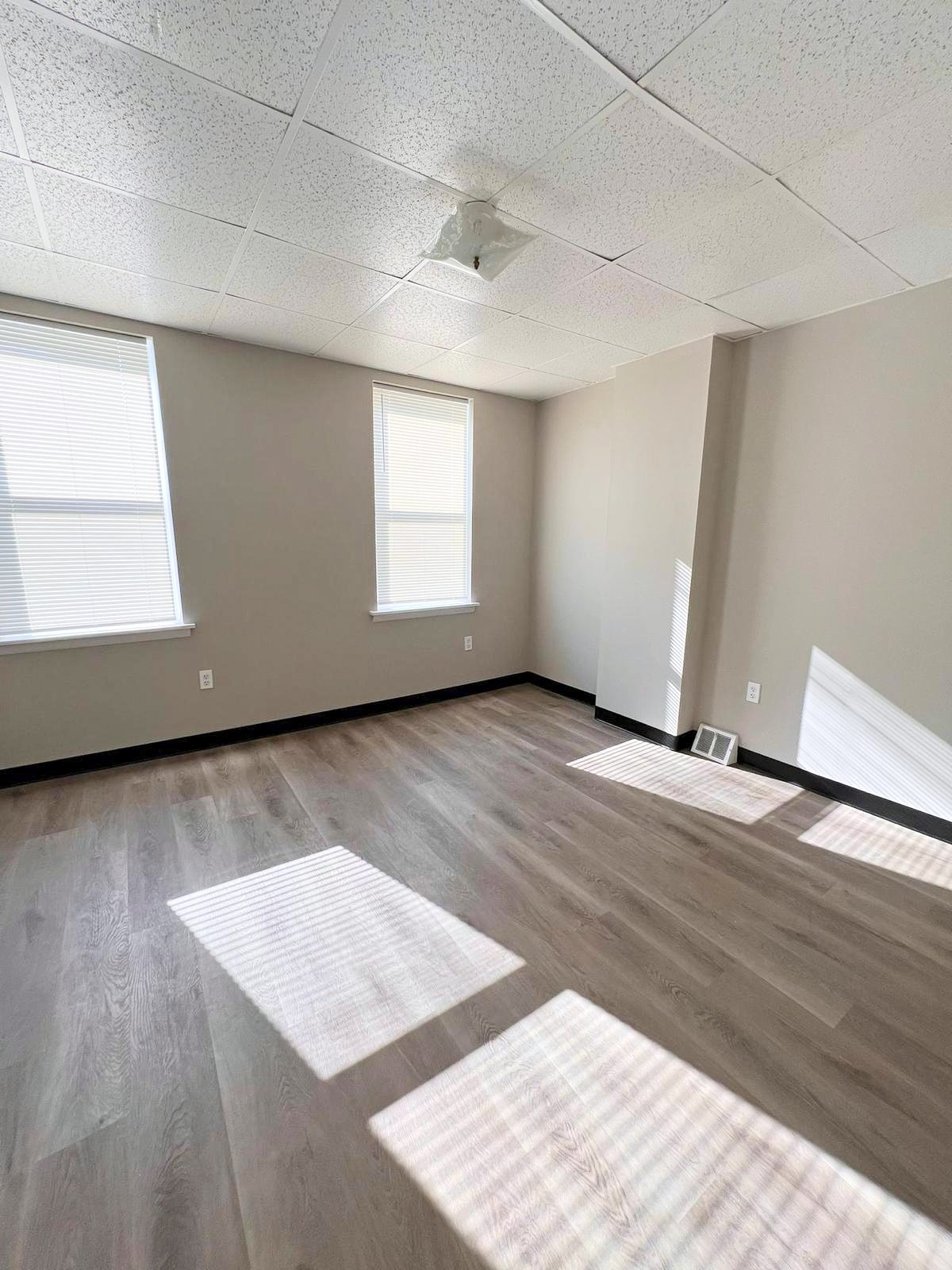 2-bedroom townhouse for rent in Philadelphia, PENNSYLVANIA